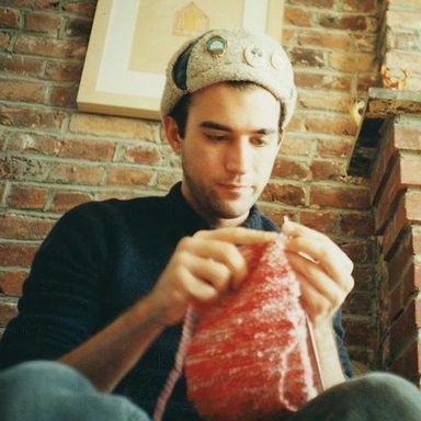 Sufjan Stevens