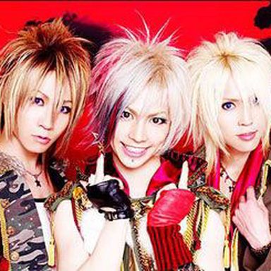 SuG photo 24