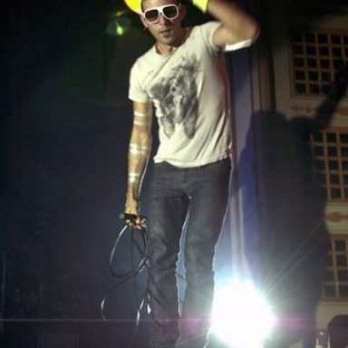 Sufjan Stevens photo 9
