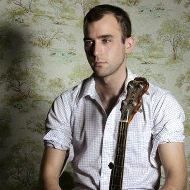 Sufjan Stevens photo 22