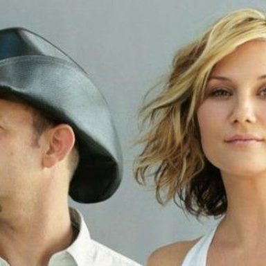 Sugarland