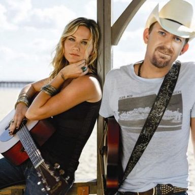 Sugarland