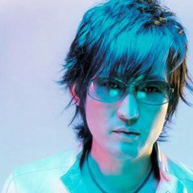 Suga Shikao photo 9