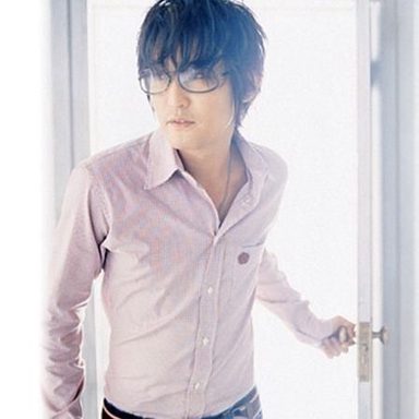 Suga Shikao