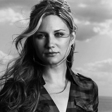 Sugarland