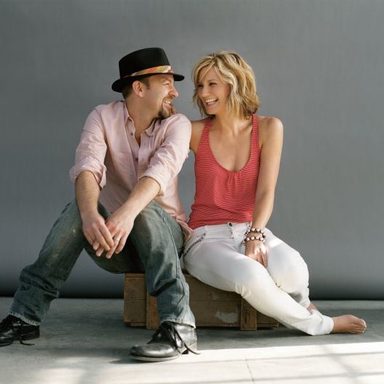 Sugarland