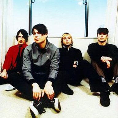Sugarcult