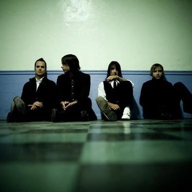 Sugarcult