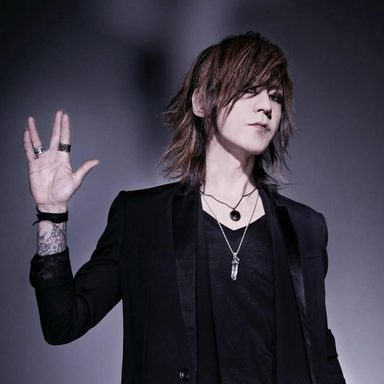 Sugizo
