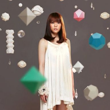 Sugawara Sayuri