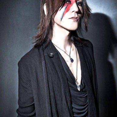 Sugizo