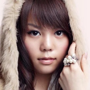 Sugawara Sayuri