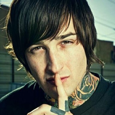 Suicide Silence