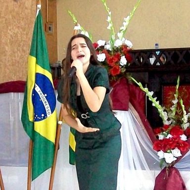 Suila loide
