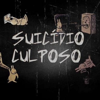 Suicídio Culposo