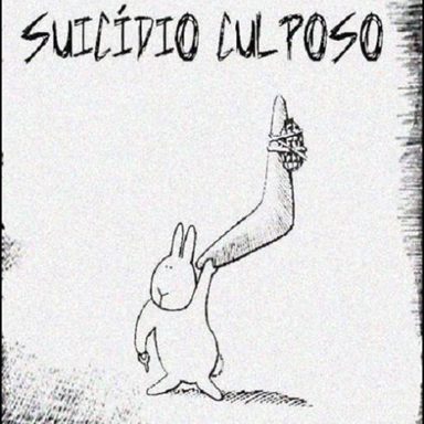 Suicídio Culposo