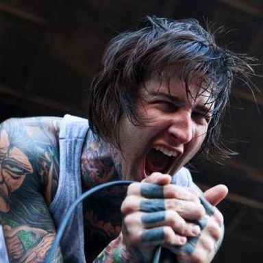 Suicide Silence