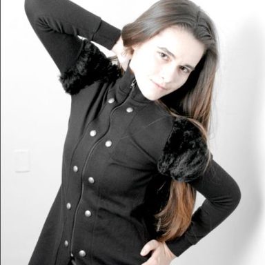 Suila loide