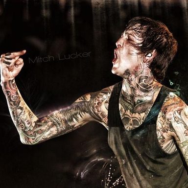 Suicide Silence