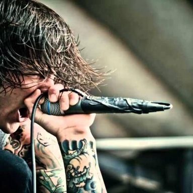 Suicide Silence