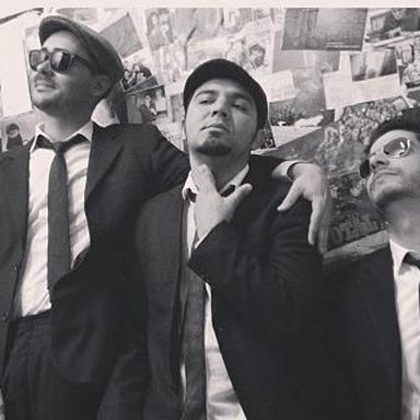 Suiteluxo
