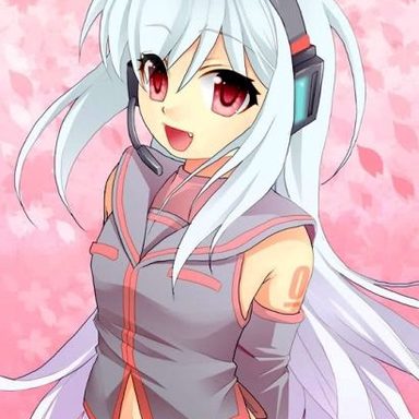 Sukone Tei