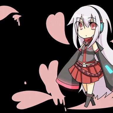 Sukone Tei