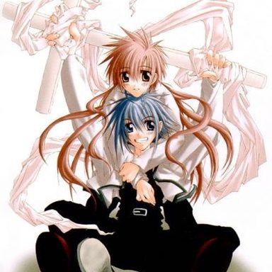 Sukisyo