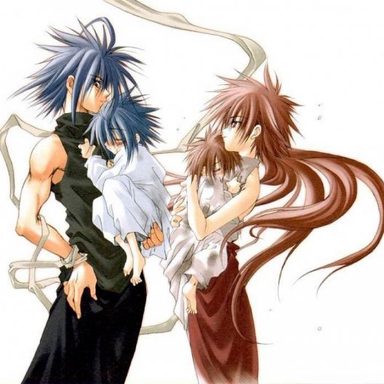 Sukisyo