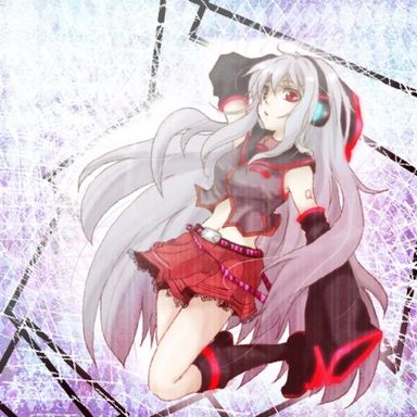 Sukone Tei