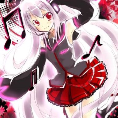 Sukone Tei