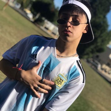 sukedd