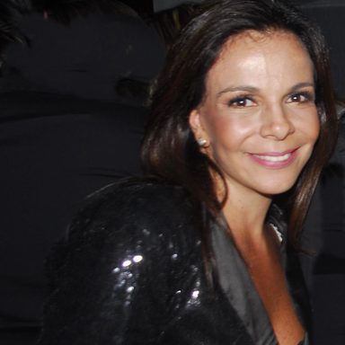 Sula Miranda