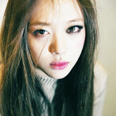 Sulli