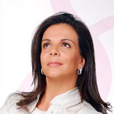 Sula Miranda photo 65