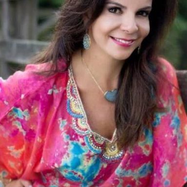 Sula Miranda
