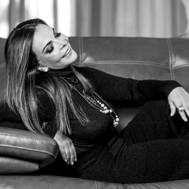 Sula Miranda photo 52