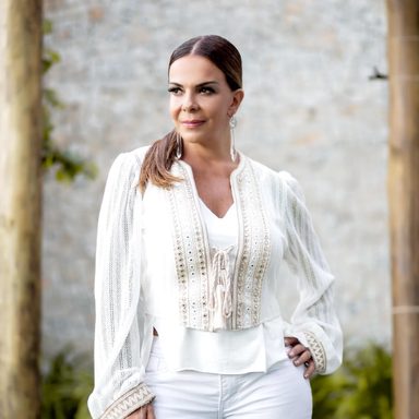Sula Miranda photo 34