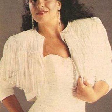 Sula Miranda