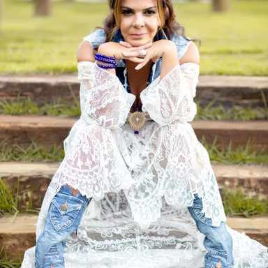 Sula Miranda photo 17