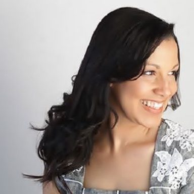 Sumara Santos