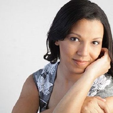 Sumara Santos