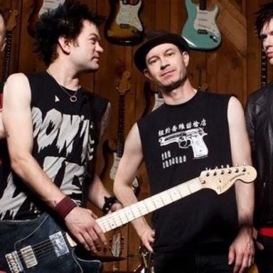 Sum 41