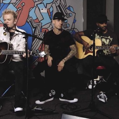Sum 41