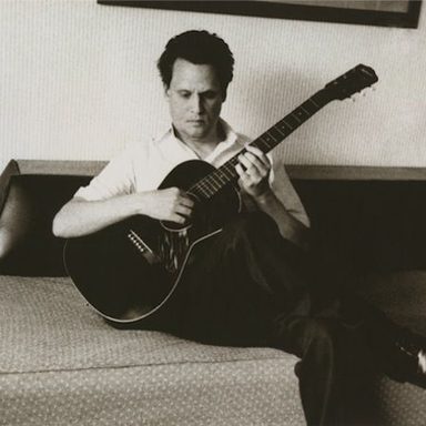 Sun Kil Moon