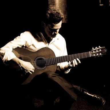 Sun Kil Moon