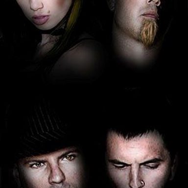 Sumo Cyco