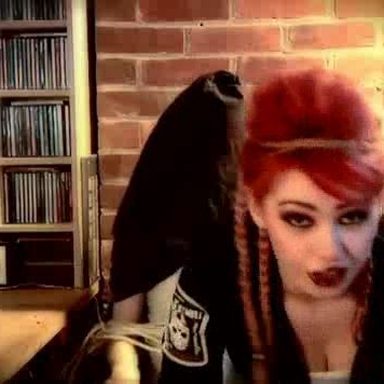 Sumo Cyco photo 10