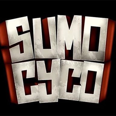 Sumo Cyco photo 12