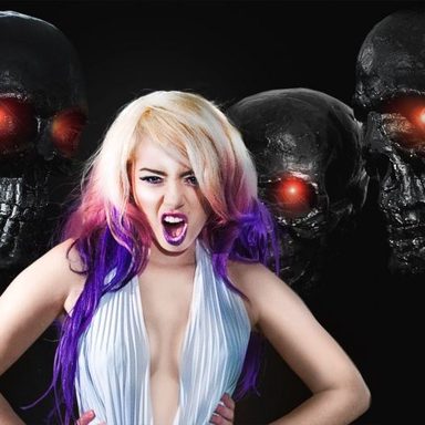 Sumo Cyco photo 14